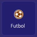 Futbol 888 yulduz.